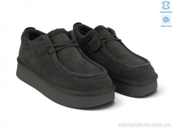 Туфли Allshoes