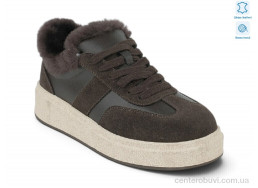 Кроссовки Allshoes
