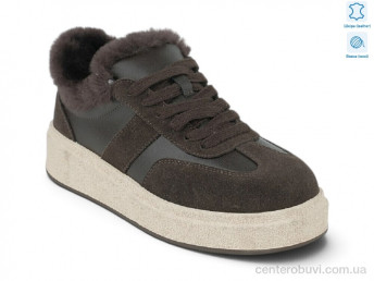 Кроссовки Allshoes
