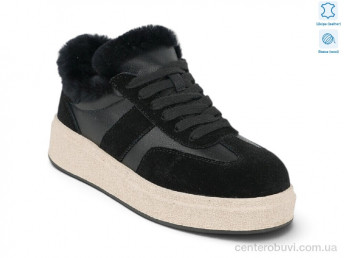 Кроссовки Allshoes