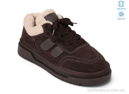 Кроссовки Allshoes