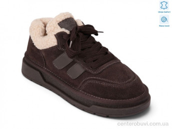 Кроссовки Allshoes