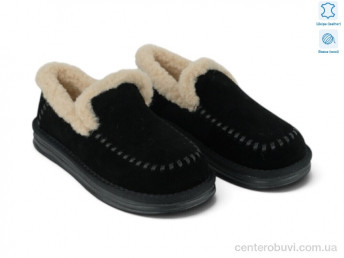 Туфли Allshoes