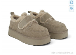 Туфли Allshoes
