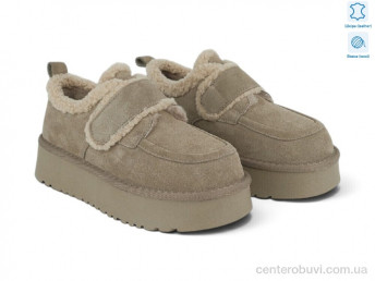 Туфли Allshoes