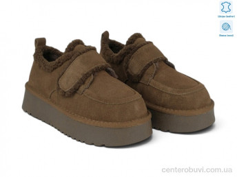 Туфли Allshoes