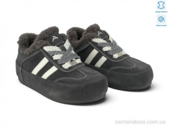 Кроссовки Allshoes