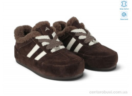 Кроссовки Allshoes