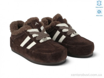 Кроссовки Allshoes
