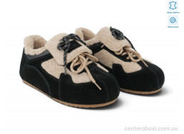 Кроссовки Allshoes