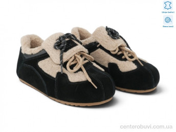 Кроссовки Allshoes