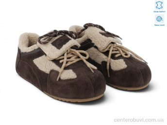 Кроссовки Allshoes