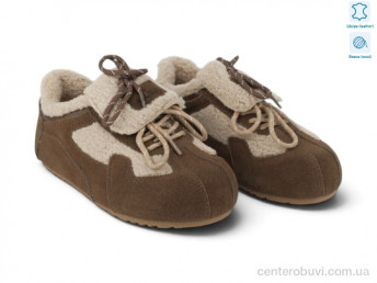 Кроссовки Allshoes
