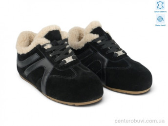 Кроссовки Allshoes