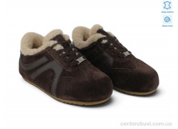 Кроссовки Allshoes