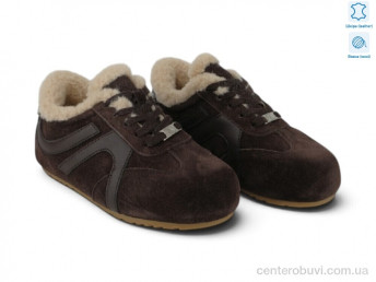 Кроссовки Allshoes