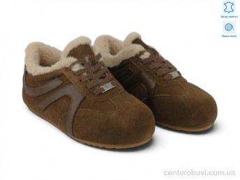Кроссовки Allshoes