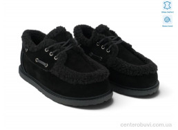 Туфли Allshoes