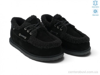 Туфли Allshoes