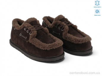 Туфли Allshoes