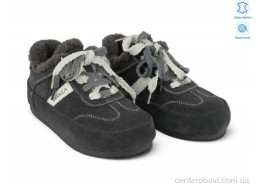 Кроссовки Allshoes