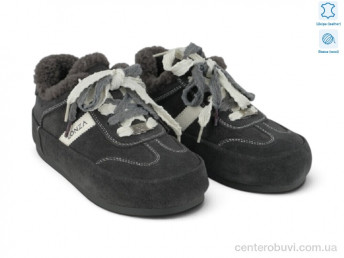 Кроссовки Allshoes