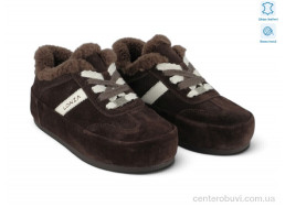 Кроссовки Allshoes