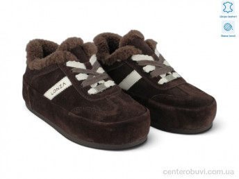 Кроссовки Allshoes