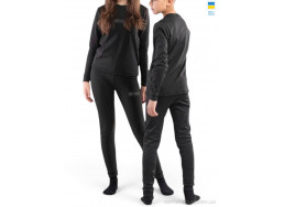 Термобелье Sport style