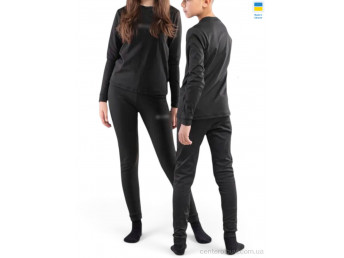 Термобелье Sport style