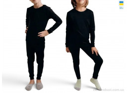 Термобелье Sport style