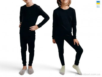 Термобелье Sport style