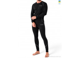 Термобелье Sport style