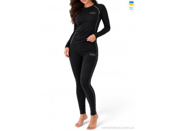 Термобелье Sport style