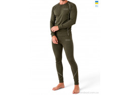 Термобелье Sport style