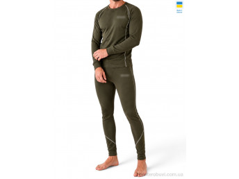 Термобелье Sport style