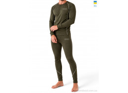 Термобелье Sport style