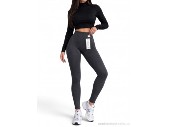 Лосины Sport style