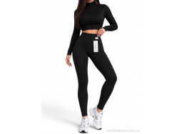 Лосины Sport style