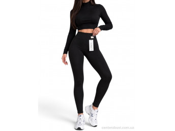 Лосины Sport style