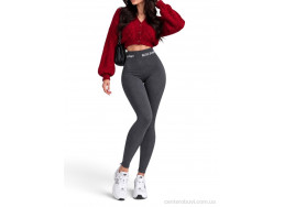 Лосины Sport style