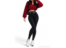 Лосины Sport style