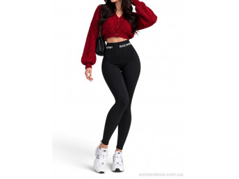 Лосины Sport style