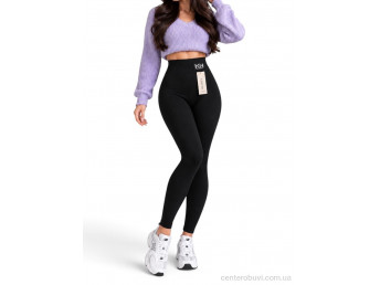 Лосины Sport style
