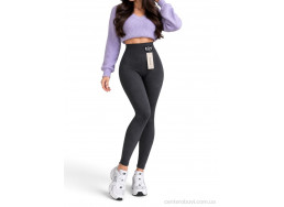 Лосины Sport style
