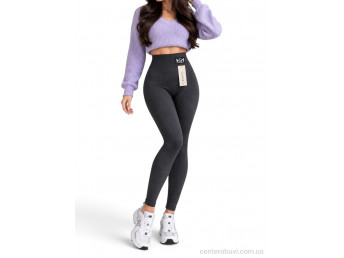 Лосины Sport style