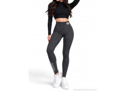 Лосины Sport style