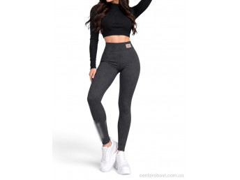 Лосины Sport style
