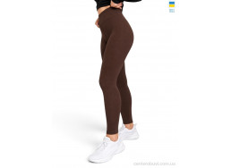 Лосины Sport style