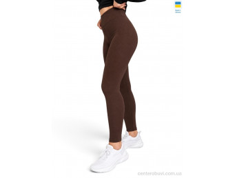 Лосины Sport style
